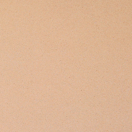 Hareline Thin Fly Foam | Tailwaters Fly Fishing