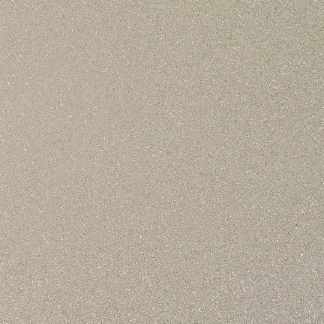 Hareline Thin Fly Foam