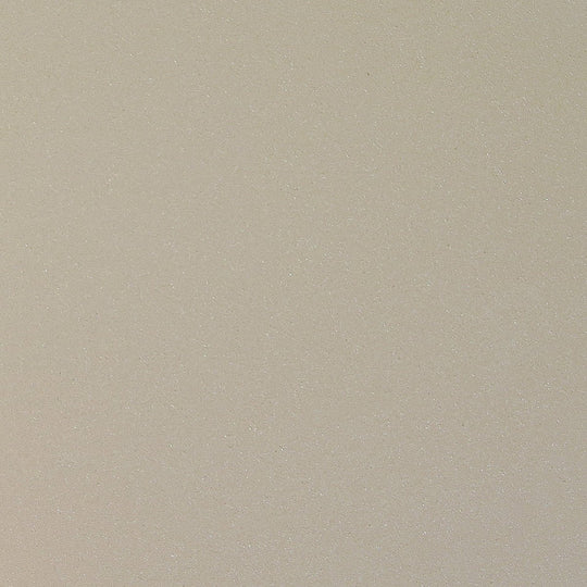 Hareline Thin Fly Foam