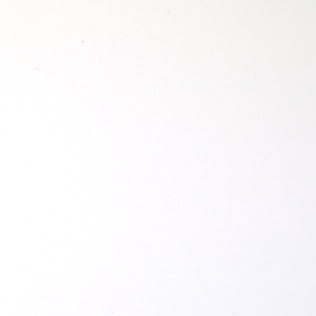 Hareline Thin Fly Foam