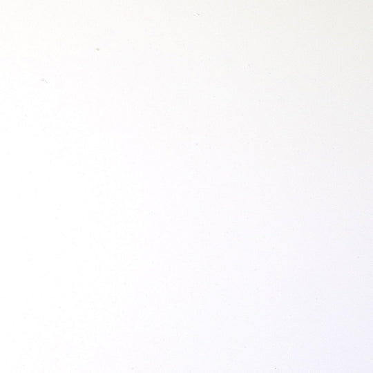 Hareline Thin Fly Foam