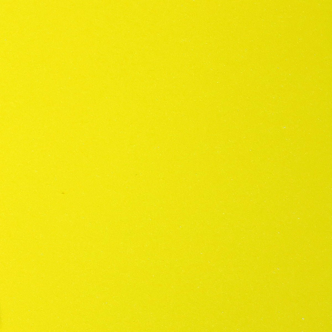 Hareline Thin Fly Foam