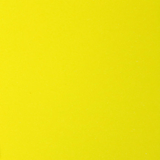 Hareline Thin Fly Foam