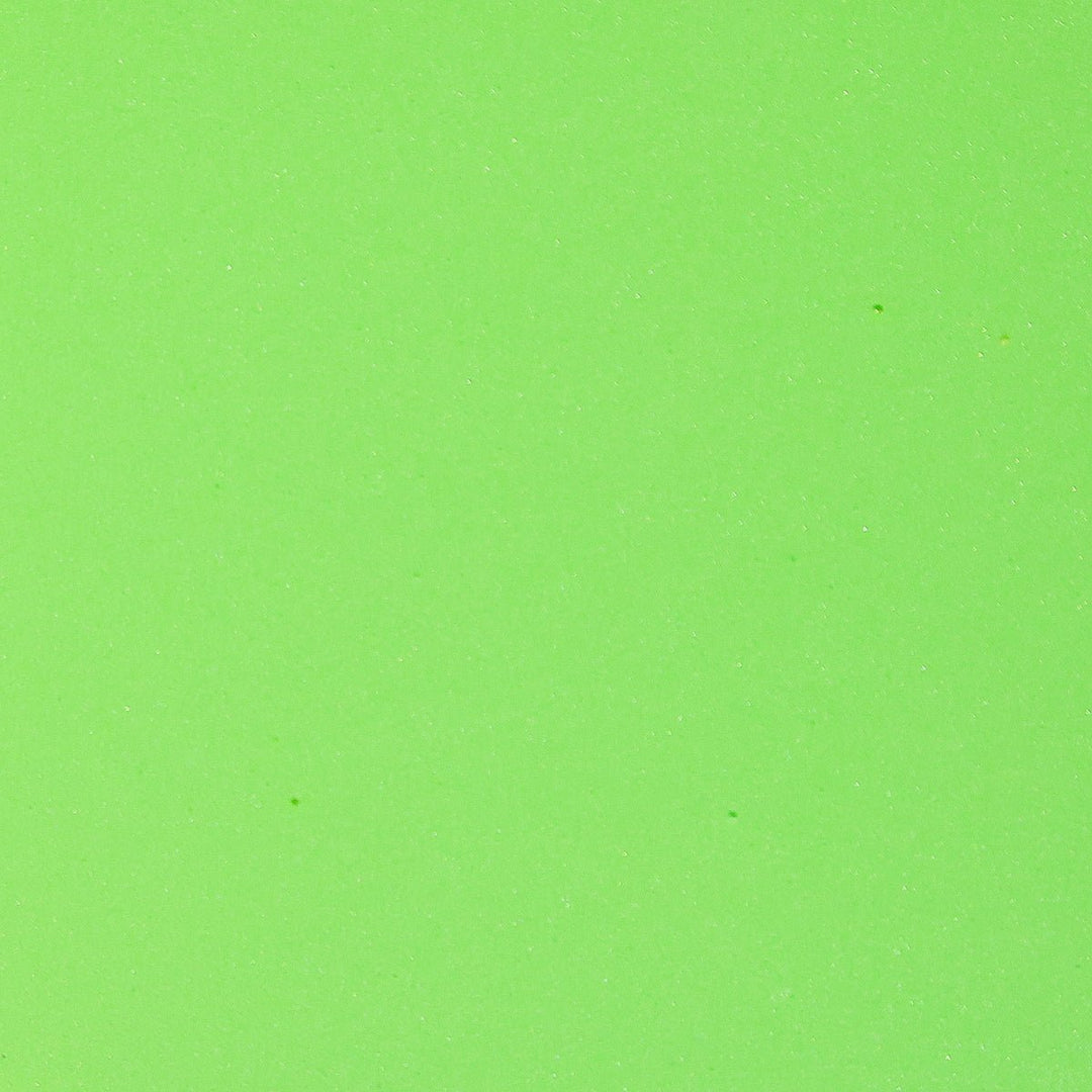 Hareline Thin Fly Foam