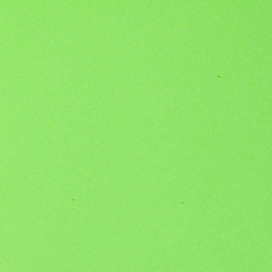 Hareline Thin Fly Foam
