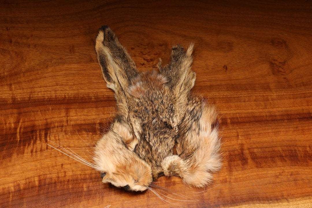Hareline Hares's Mask