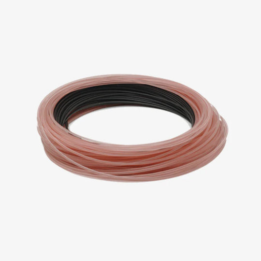 RIO Products Elite Leviathan Fly Line | Tailwaters Fly Fishing