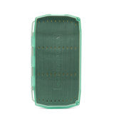 UPG Foam Baitfish Fly Box | Tailwaters Fly Fishing