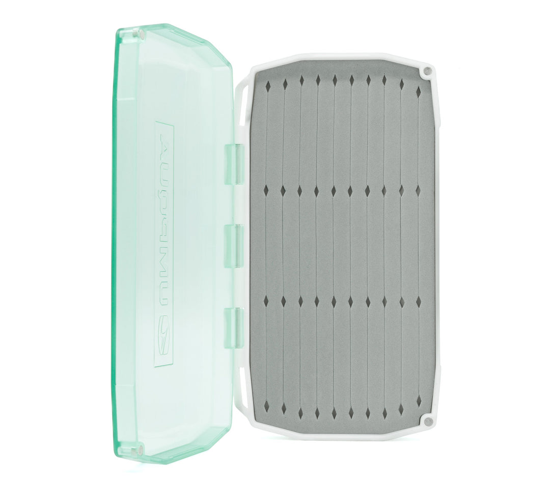 UPG Foam Baitfish Fly Box | Tailwaters Fly Fishing
