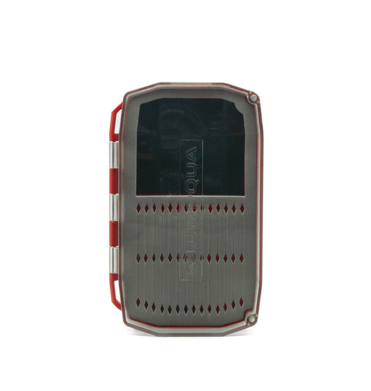 Umpqua UPG Foam Daytripper | Tailwaters Fly Fishing