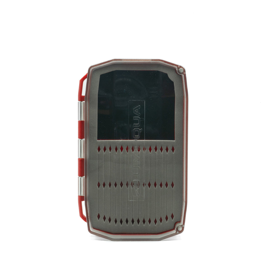 UPG Foam Essential Fly Box | Tailwaters Fly Fishing