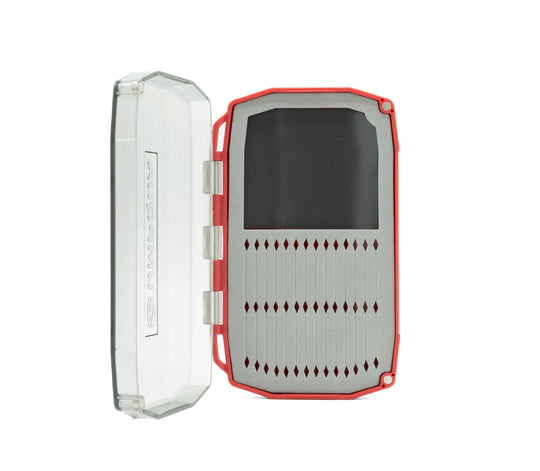 Umpqua UPG Foam Daytripper | Tailwaters Fly Fishing