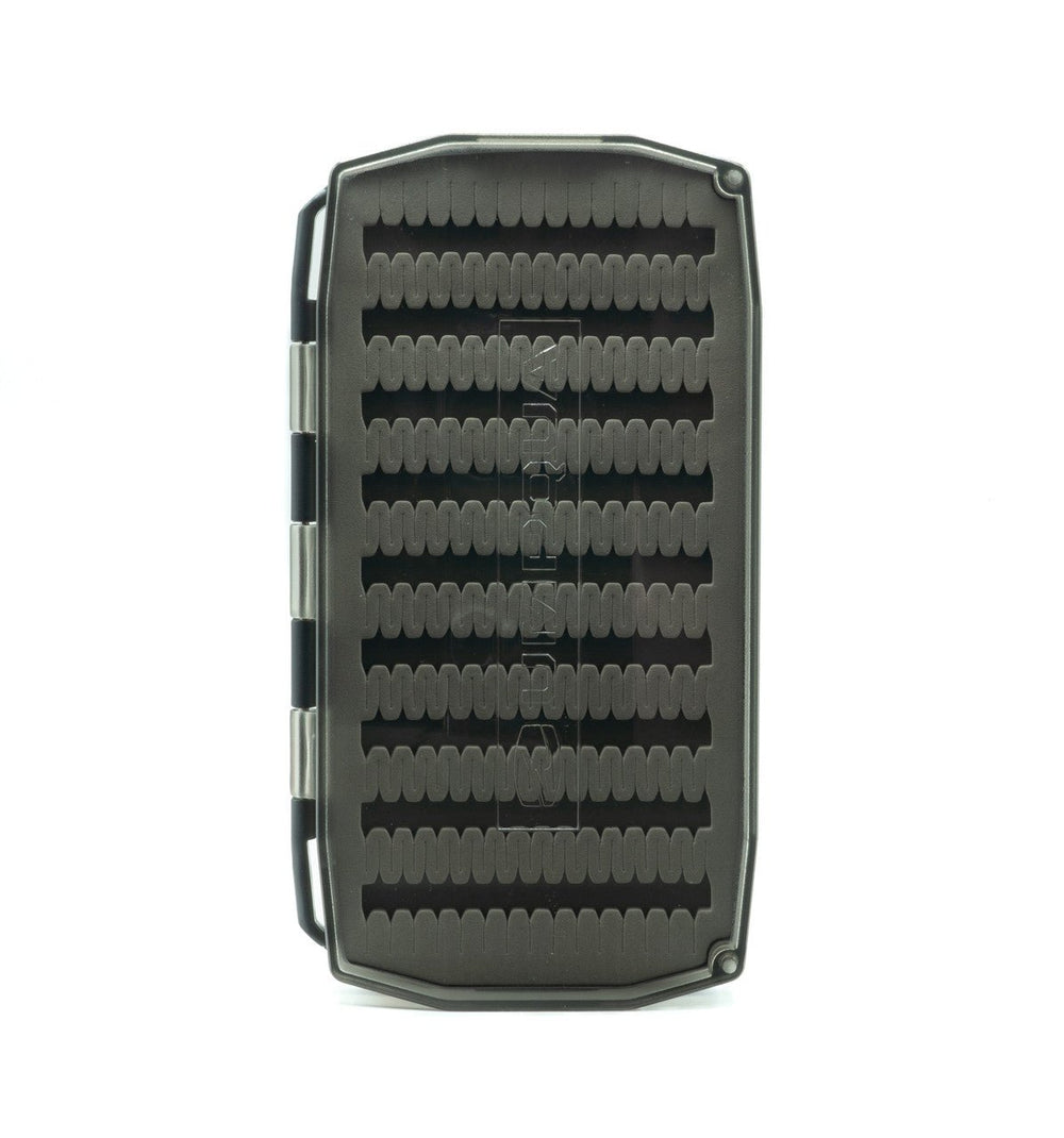 UPG Foam Essential Fly Box | Tailwaters Fly Fishing