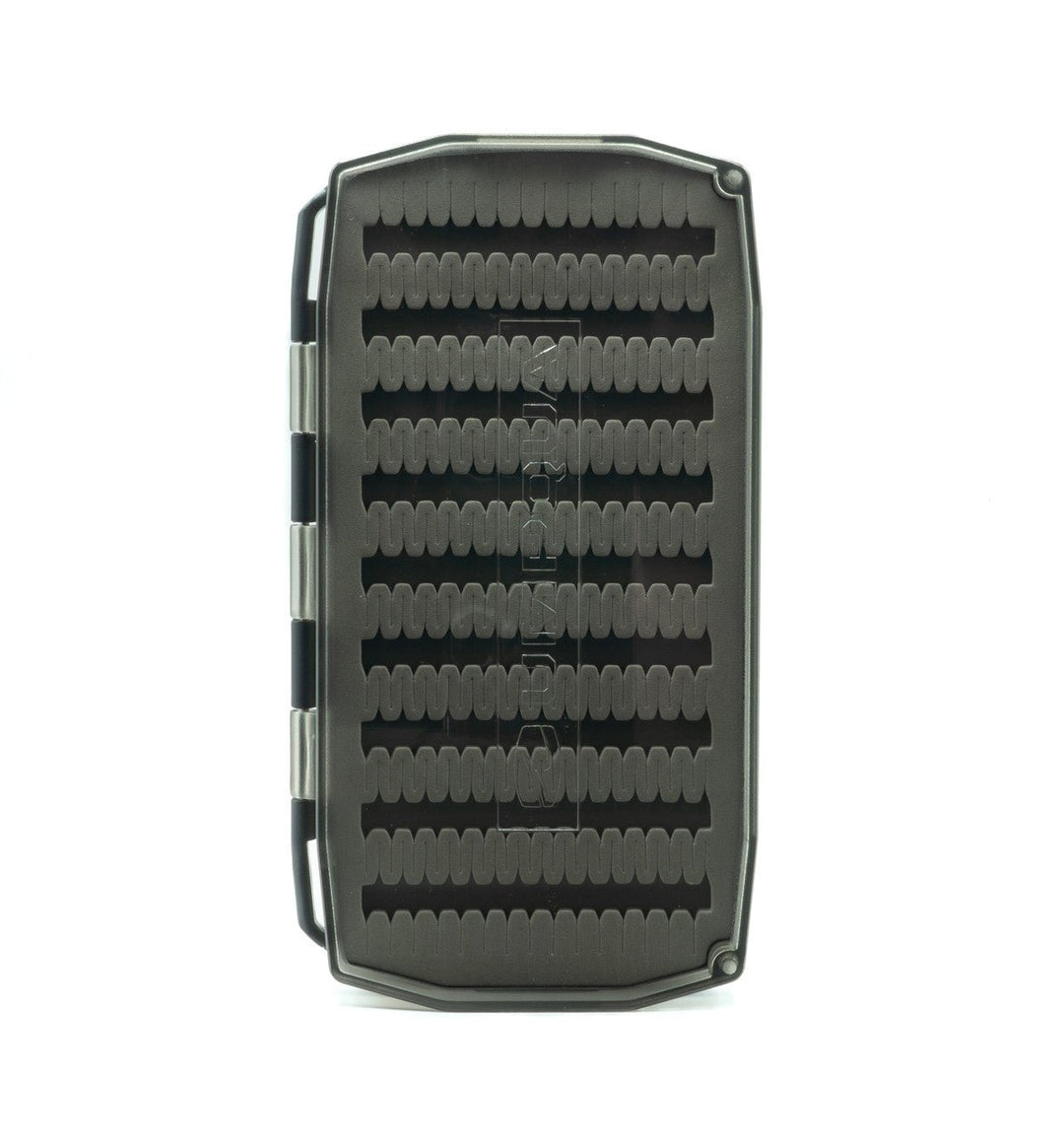 UPG Foam Essential Fly Box | Tailwaters Fly Fishing