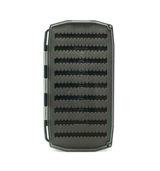 UPG Foam Essential Fly Box | Tailwaters Fly Fishing