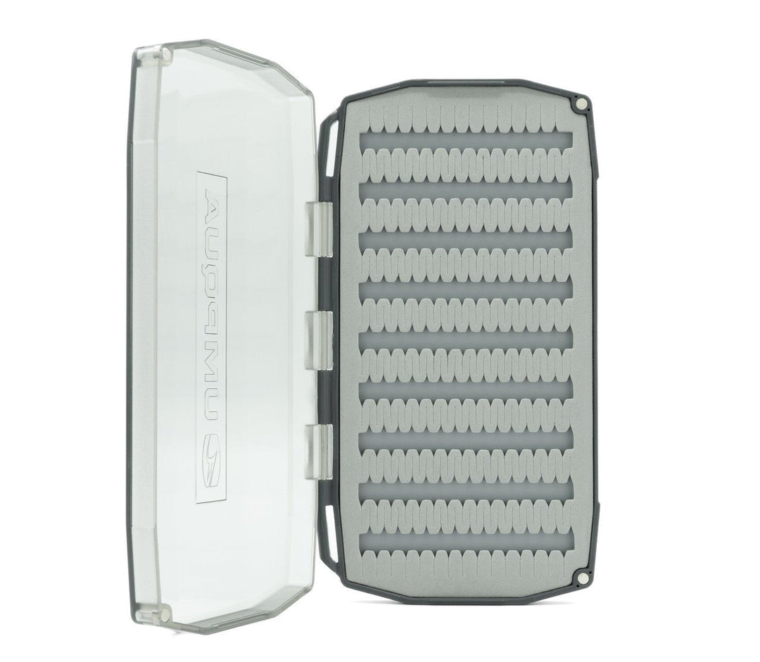 UPG Foam Essential Fly Box | Tailwaters Fly Fishing