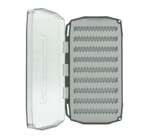 UPG Foam Essential Fly Box | Tailwaters Fly Fishing