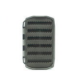 Umpqua UPG Foam Essentaial Mini Fly Box | Tailwaters Fly Fishing