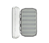 Umpqua UPG Foam Essentaial Mini Fly Box | Tailwaters Fly Fishing