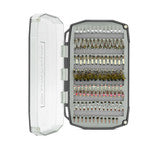 Umpqua UPG Foam Essentaial Mini Fly Box | Tailwaters Fly Fishing