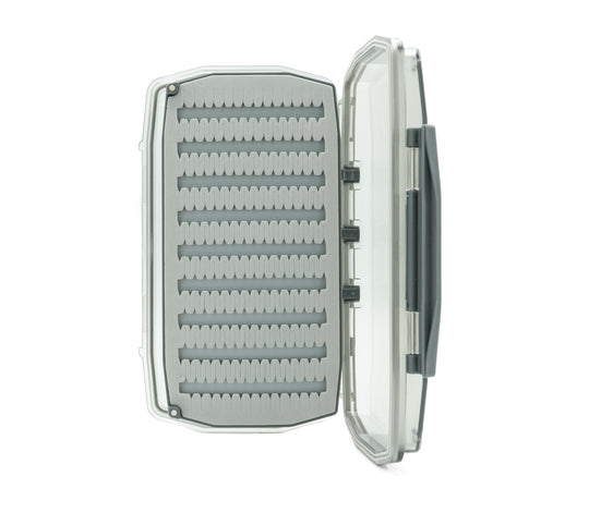 UPG Foam Waterproof Essential Fly Box | Tailwaters Fly Fishing