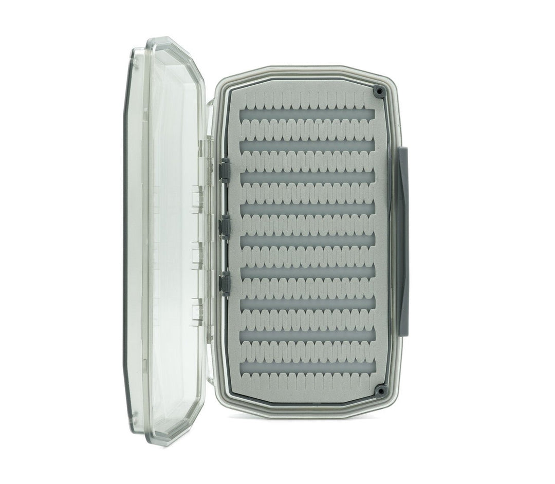 UPG Foam Waterproof Essential Fly Box | Tailwaters Fly Fishing