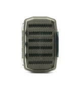 Umpqua UPG Foam WP Essential Medium Fly Box | Tailwaters Fly Fishing