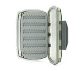 Umpqua UPG Foam WP Essential Medium Fly Box | Tailwaters Fly Fishing