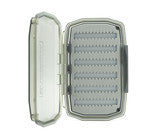 Umpqua UPG Foam WP Essential Medium Fly Box | Tailwaters Fly Fishing