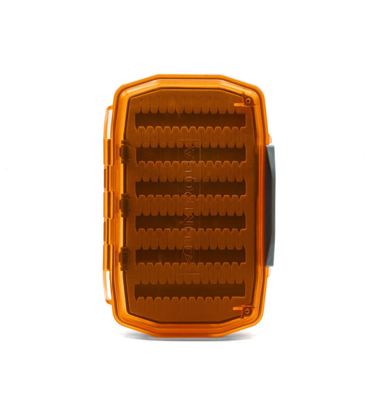 UPG Foam Waterproof Essential Fly Box | Tailwaters Fly Fishing