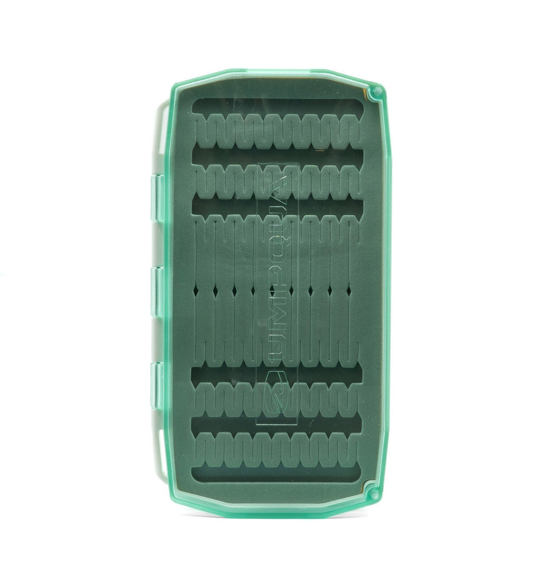 UPG Foam Salt Flats Fly Box | Tailwaters Fly Fishing