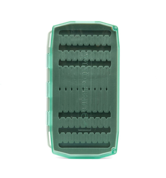 UPG Foam Salt Flats Fly Box | Tailwaters Fly Fishing