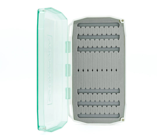 UPG Foam Salt Flats Fly Box | Tailwaters Fly Fishing