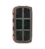 Umpqua UPG Foam Magneto Large Fly Box | Tailwaters Fly Fishing