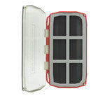 Umpqua UPG Foam Magneto Large Fly Box | Tailwaters Fly Fishing