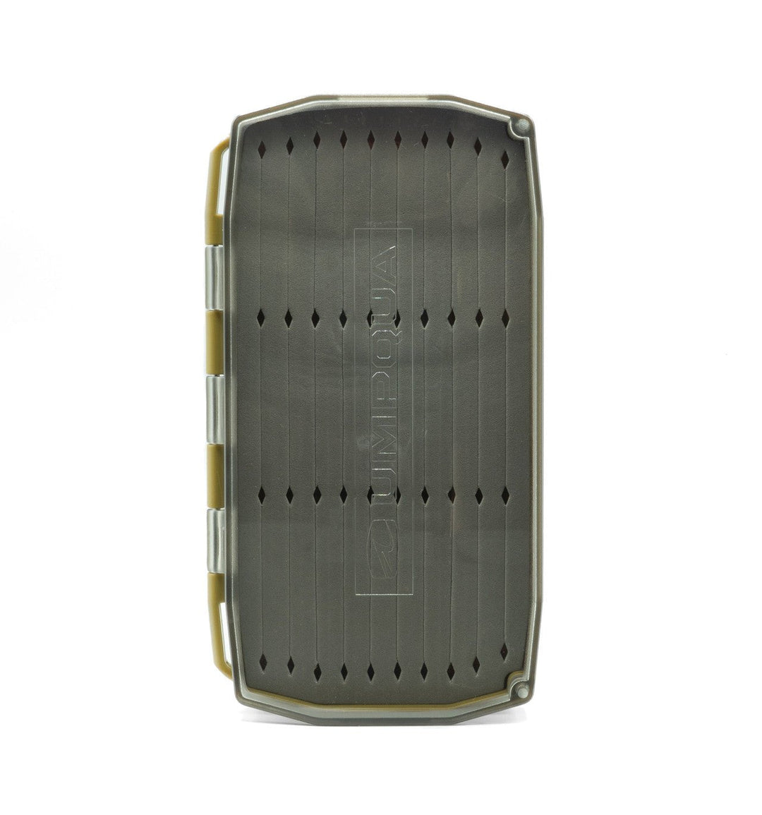 UPG Foam Streamer Fly Box | Tailwaters Fly Fishing