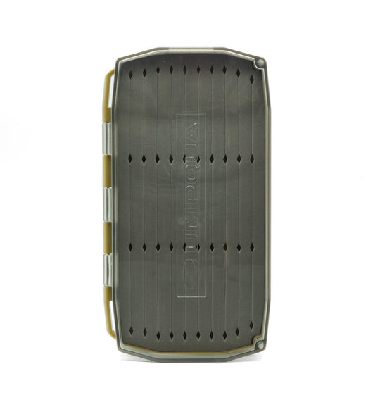 UPG Foam Streamer Fly Box | Tailwaters Fly Fishing