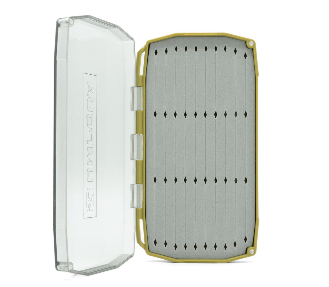 UPG Foam Streamer Fly Box | Tailwaters Fly Fishing