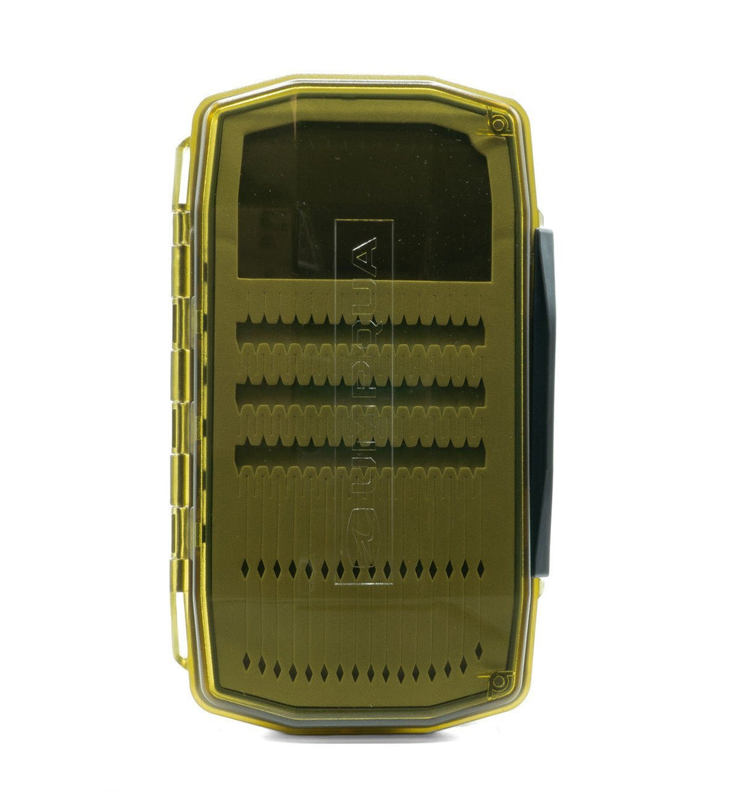 Umpqua UPG Foam Waterproof Walkabout | Tailwaters Fly Fishing