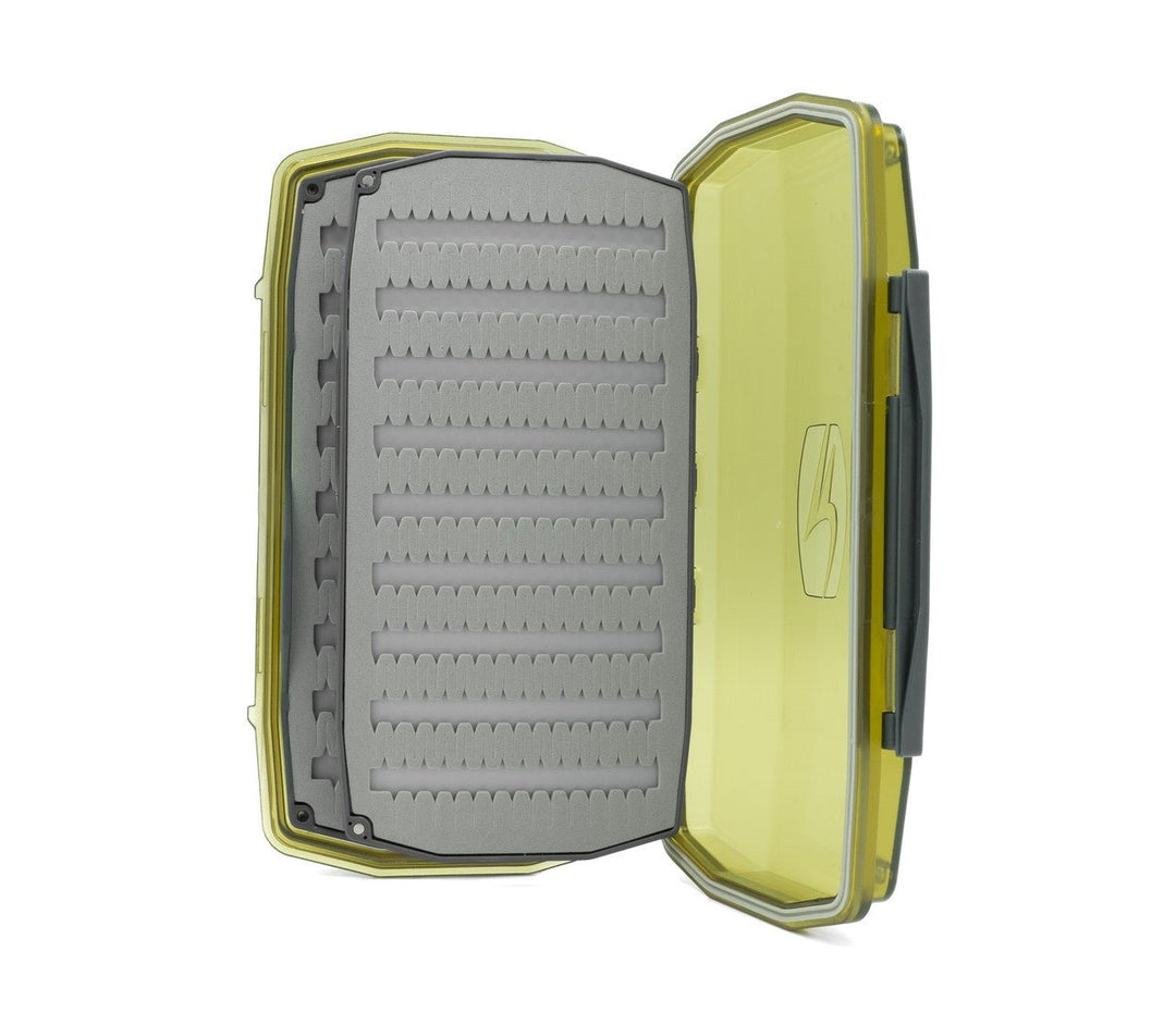 Umpqua UPG Foam Waterproof Walkabout | Tailwaters Fly Fishing