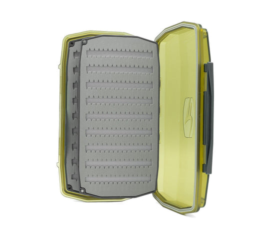 Umpqua UPG Foam Waterproof Walkabout | Tailwaters Fly Fishing