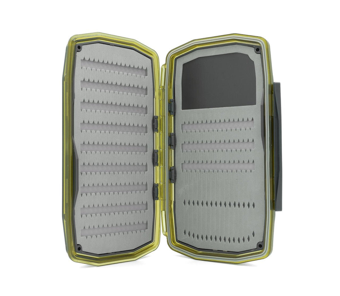 Umpqua UPG Foam Waterproof Walkabout | Tailwaters Fly Fishing