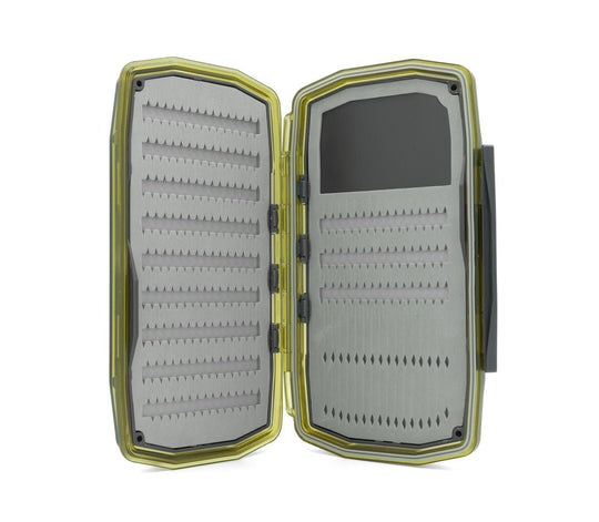 Umpqua UPG Foam Waterproof Walkabout | Tailwaters Fly Fishing