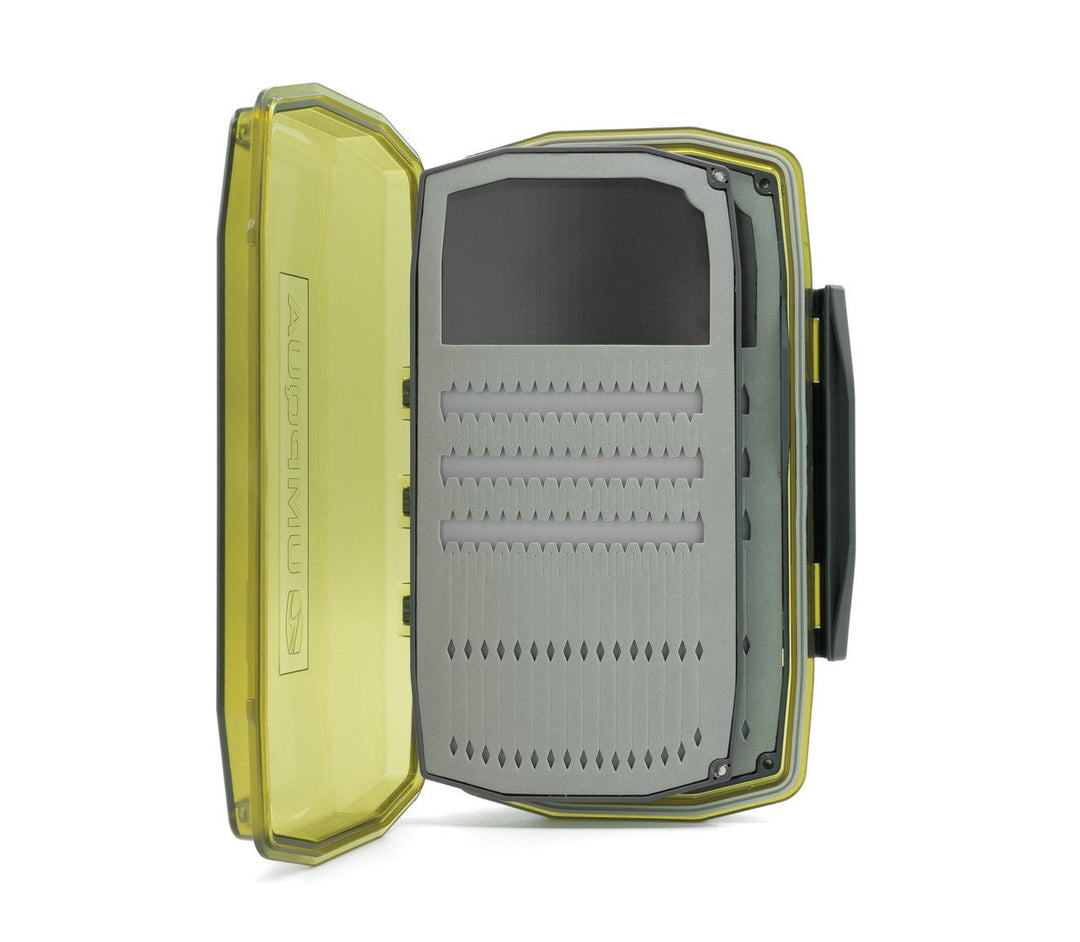 Umpqua UPG Foam Waterproof Walkabout | Tailwaters Fly Fishing