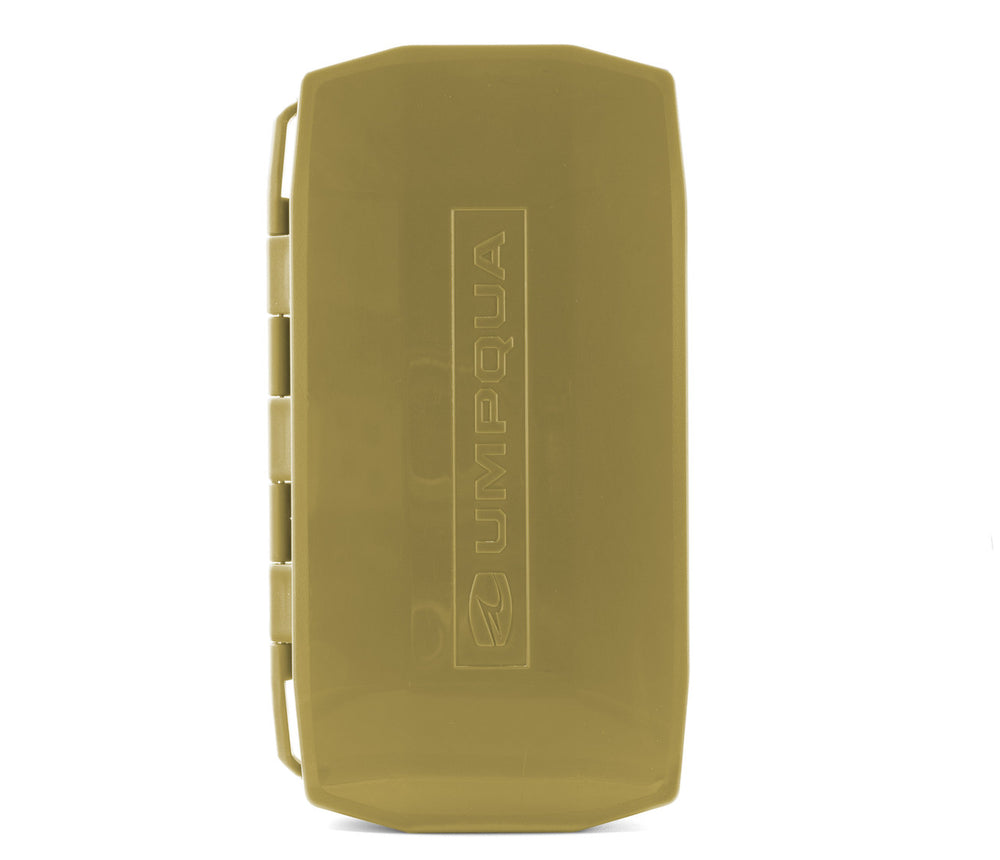 Umpqua UPG Foam Weekender | Tailwaters Fly Fishing