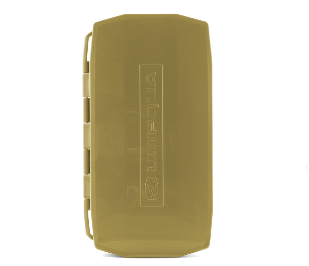 Umpqua UPG Foam Weekender | Tailwaters Fly Fishing