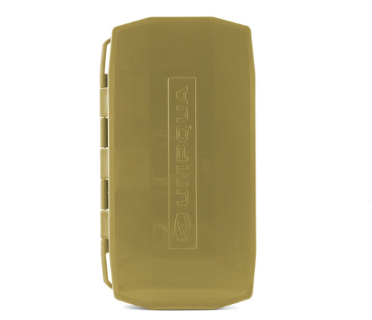 Umpqua UPG Foam Weekender | Tailwaters Fly Fishing