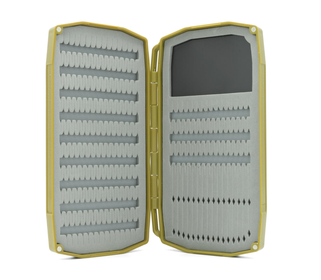 Umpqua UPG Foam Weekender | Tailwaters Fly Fishing