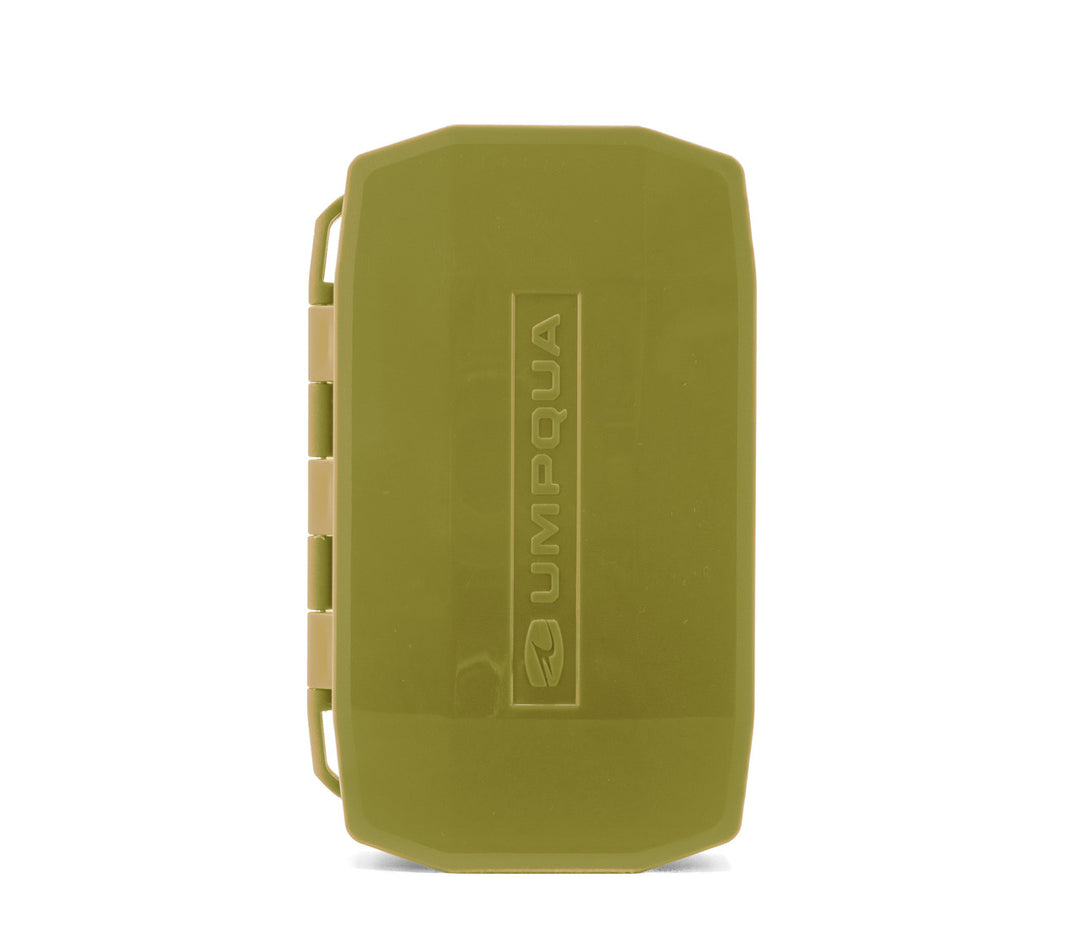 Umpqua UPG Foam Weekender | Tailwaters Fly Fishing