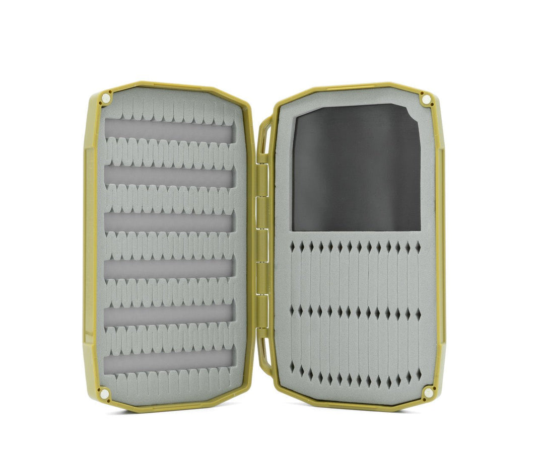 Umpqua UPG Foam Weekender | Tailwaters Fly Fishing